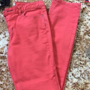 Free People Jeans
